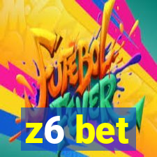 z6 bet